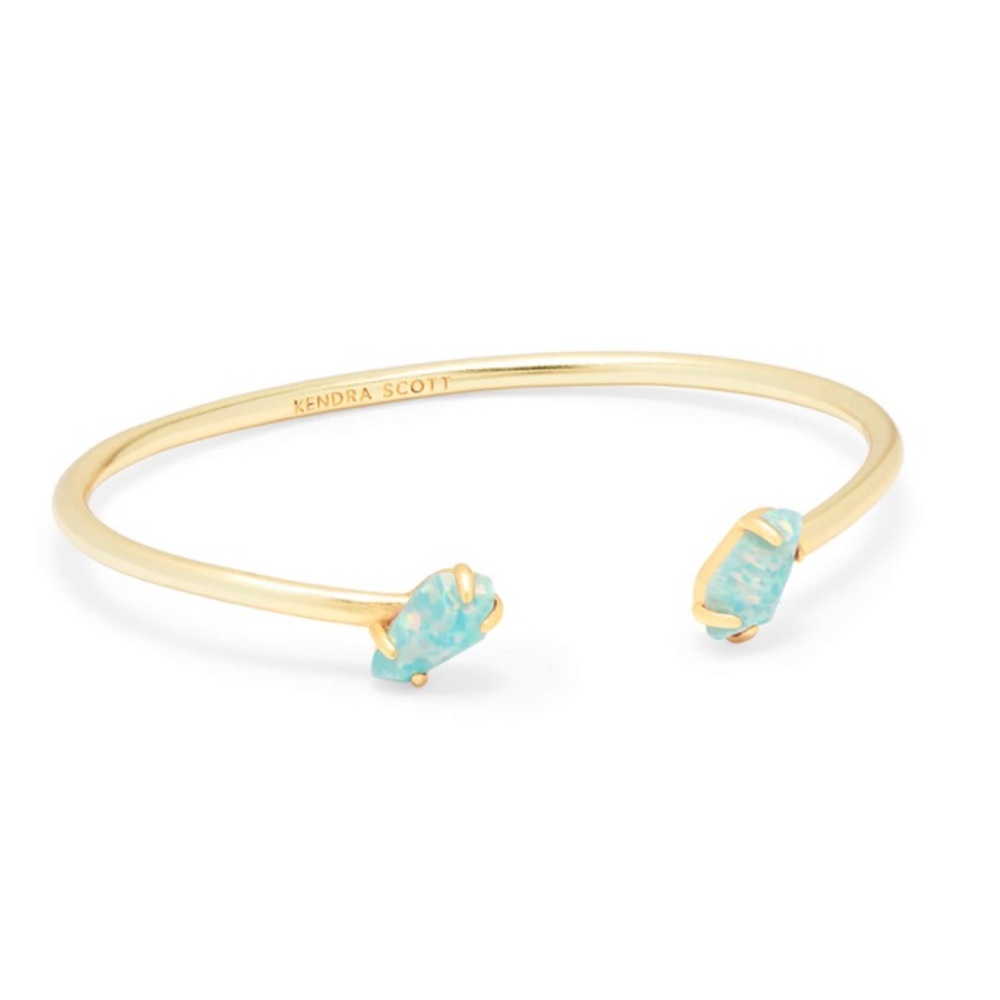 Kendra Scott Jackson Bracelet